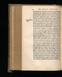 Seite 272