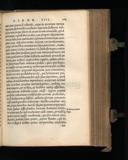 Seite 273