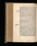 Seite 274