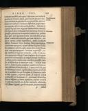 Seite 277