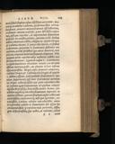 Seite 281