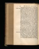 Seite 282
