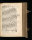 Seite 283