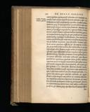 Seite 284