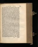 Seite 285