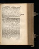 Seite 289