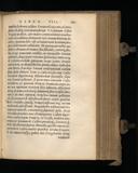 Seite 291