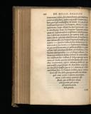 Seite 292