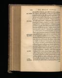 Seite 294