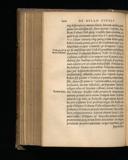 Seite 296