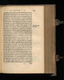 Seite 297