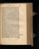 Seite 383