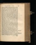 Seite 391