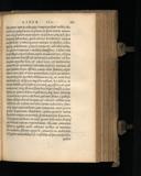 Seite 403