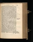 Seite 405
