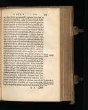 Seite 407