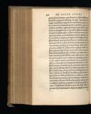 Seite 408