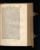 Seite 409