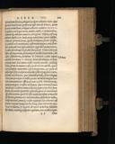 Seite 413