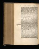Seite 414