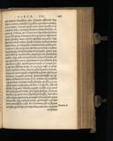 Seite 417