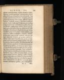 Seite 423