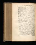 Seite 424
