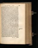 Seite 427
