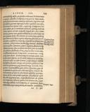 Seite 429