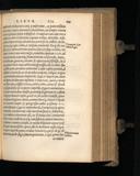 Seite 431