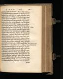 Seite 433