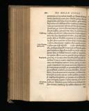 Seite 434