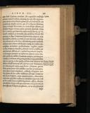 Seite 435