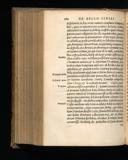 Seite 436