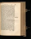 Seite 437