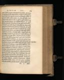 Seite 439