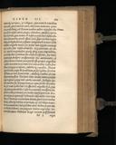 Seite 441