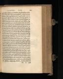 Seite 443