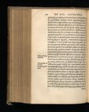 Seite 444