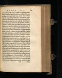 Seite 445