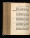 Seite 446