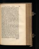 Seite 449