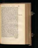 Seite 451