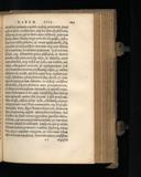 Seite 453