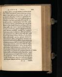 Seite 457