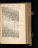 Seite 459