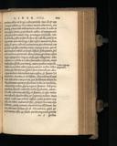 Seite 461