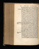 Seite 462