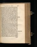 Seite 463