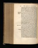 Seite 464